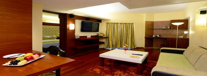 2384/The Chariot Resort & Spa - Puri 13.jpg